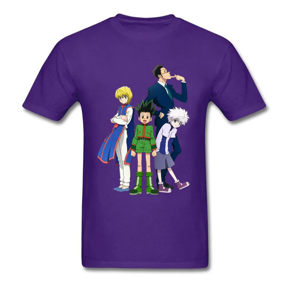 hunter__purple
