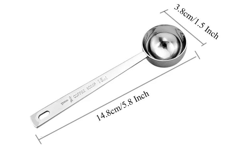 61Egvm++peL._SL1000_ - 1