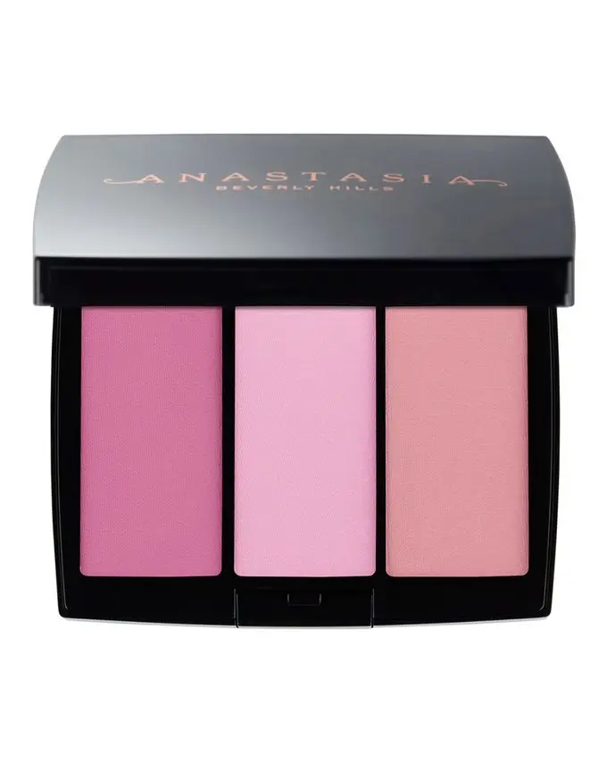 AN15-04Pink-Passion