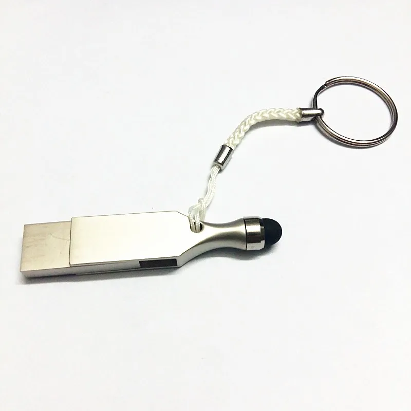 USB флэш-накопитель r HD u-диск Lightning для iPhone/iPad/iPod, интерфейс micro usb флэш-накопитель для ПК/MAC 8 ГБ/16 ГБ/32 ГБ/64 ГБ