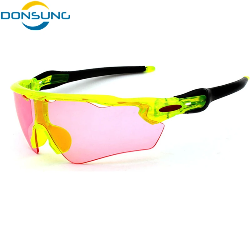 Gafas de Ciclismo para hombre deporte al aire libre bicicleta de montaña MTB gafas de Ciclismo para mujer gafas de sol para Ciclismo Oculos Ciclismo Gafas de Ciclismo para hombre deporte al aire libre bicicleta de montaña MTB gafas de Ciclismo para mujer gafas de sol para Ciclismo Oculos Ciclismo
