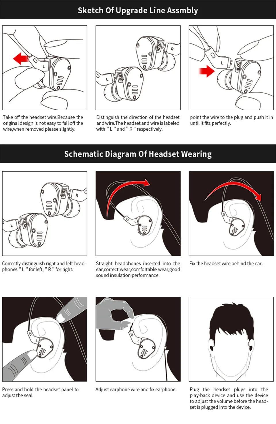 KZ_ZSA_Headphones_Metal_Sport_Earphone_Armature_And_Dynamic_Hybrid_In_Ear_Monitors_Headset_HiFi_Bass_Noise_Cancelling_Earbud (22)