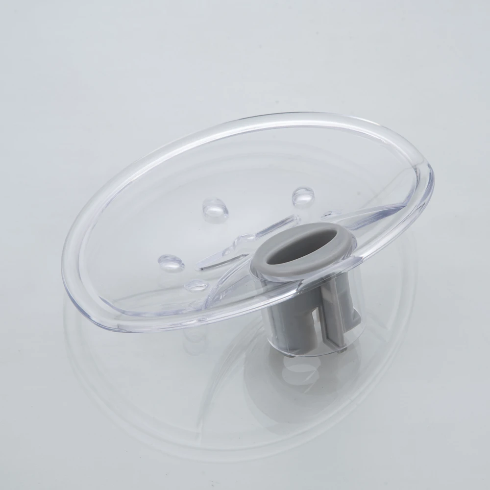 New Bathroom shower faucet accessories Shelves for shower faucet bath Supplies Shampoo Holder Shelves Storage Shelf Rack6