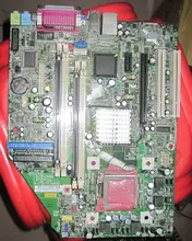 High Quality dc7600sff dx7200st 381028-001 376332-002 sales all kinds of motherboard