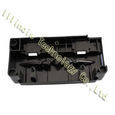 

Mimaki JV5 / JV33 Printhead Manifold / Adapter OEM printer parts