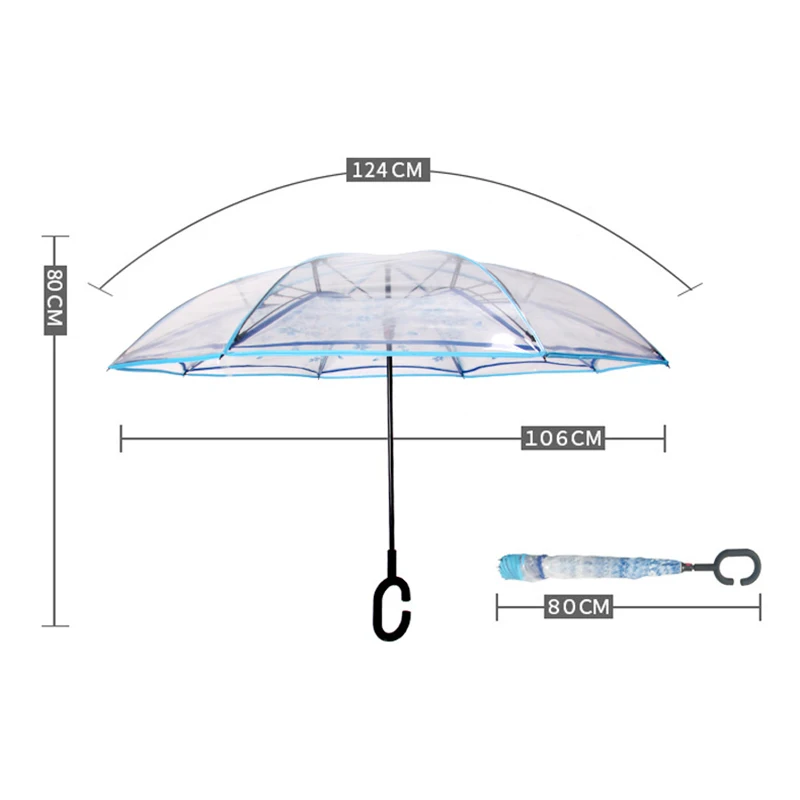 Umbrellas-012-08