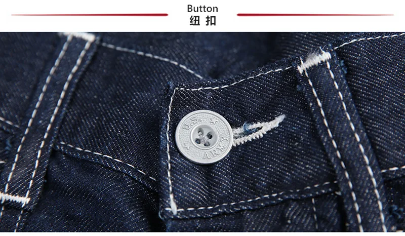 TB2xF3YXjbguuRkHFrdXXb.LFXa_!!1795832420