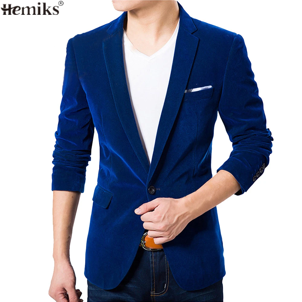 Popular Smart Casual Jackets for Men-Buy Cheap Smart