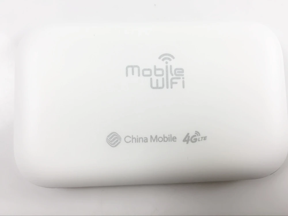 Разблокированный Huawei Wifi E5573 E5573S 853 150 Мбит/с 4G модем Dongle Lte роутер карманная