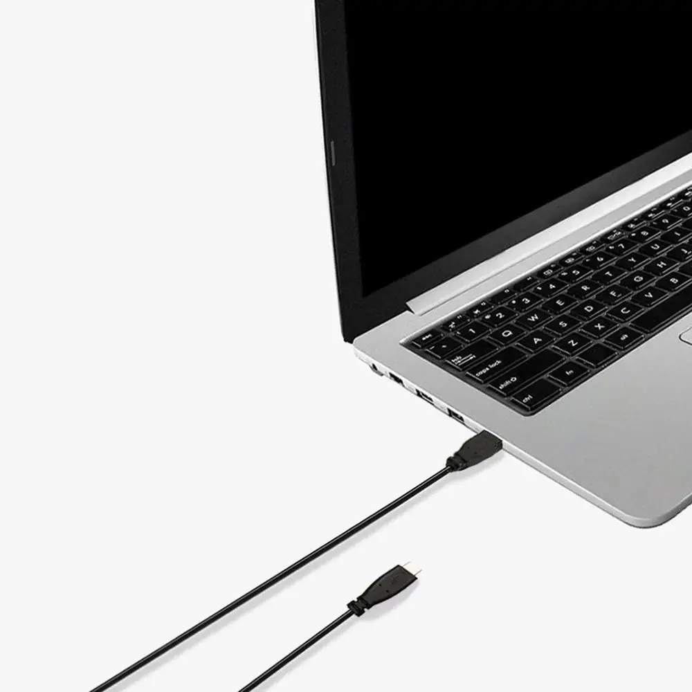 Удлинительный кабель USB Type C 3 1 для передачи данных и видео с разъемом Папа мама