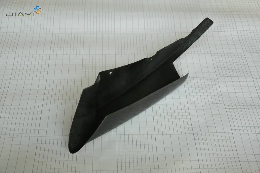 JY-Car-BJ Cover-T-E92 M3-10