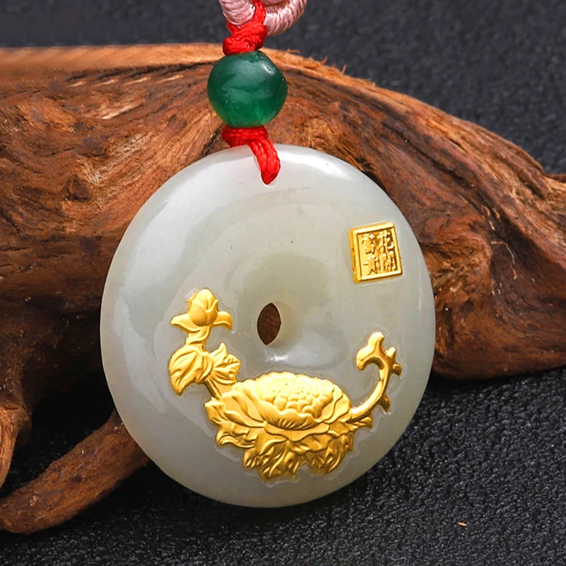 Fine Jewelry