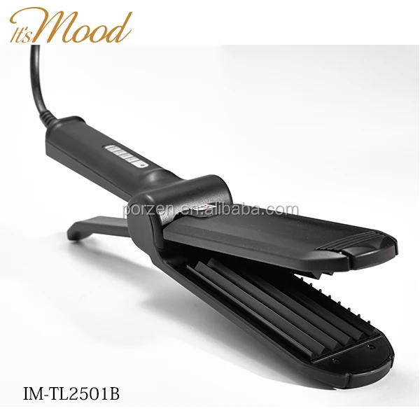 Ergonomic Scissors Design Diffe Types Of Hair Curlers On In Ergonomic Scissors Design Diffe Types Of Hair Curlers On