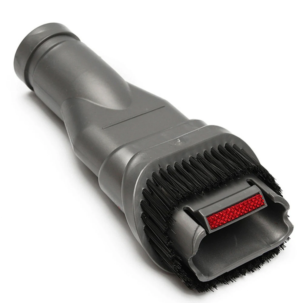 Набор щелей для dyson DC49 DC59 DC62 v6 DC52 DC56 DC37 DC45 DC48|brush kit|brush cleaning kitbrush kit makeup |