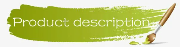 product description_meitu_5