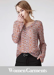 Women Garments