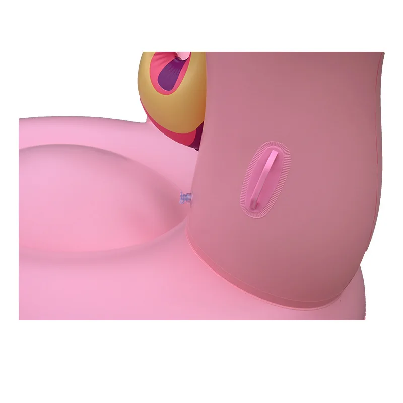 8802528583_620309796