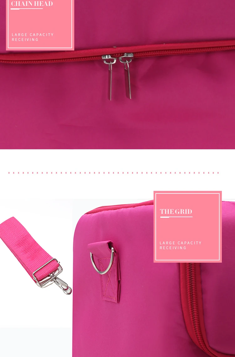 Women-Fashion-Makeup-Organizer-Box-Large-Capacity-Travel-Professional-Portable-Cosmetic-Bag-Ladies-Suitcase-Layers-Storage-Case_06