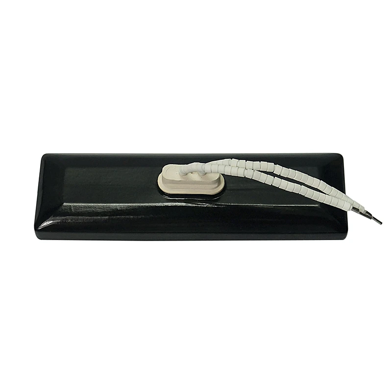 

200x60mm 600W Infrared bottom ceramic heating plate for BGA rework station Honton R392 R490