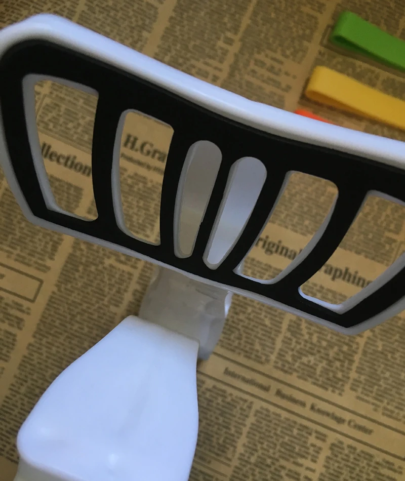 4747485818_1948921900