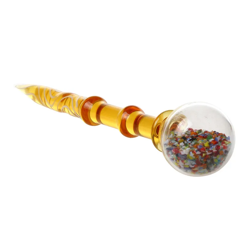 nectar collector set3