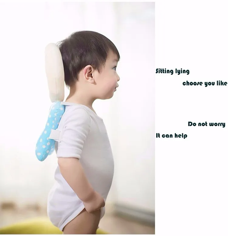 HTB1b0H2OVXXXXbxXXXXq6xXFXXXX