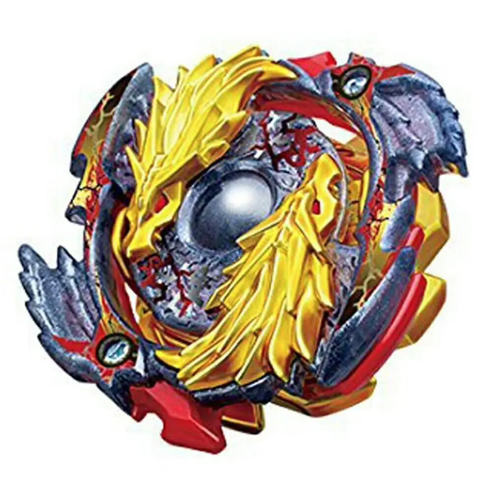 Beyblade лопающиеся игрушки B-117 B-115 B-113 B-106 bables Toupie bayblade burst Metal Fusion Бог Прядильный механизм бей лезвия игрушка