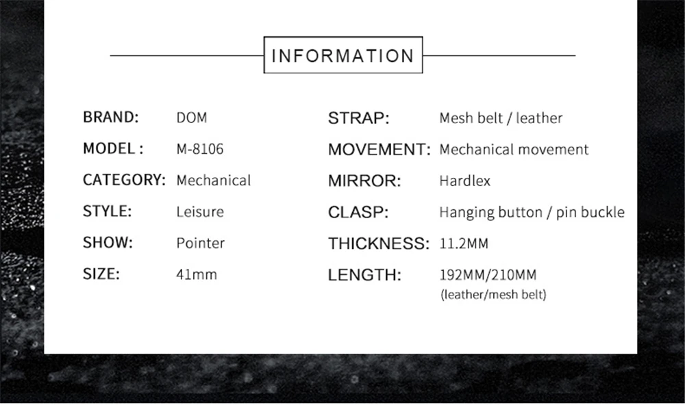 M-8106_23