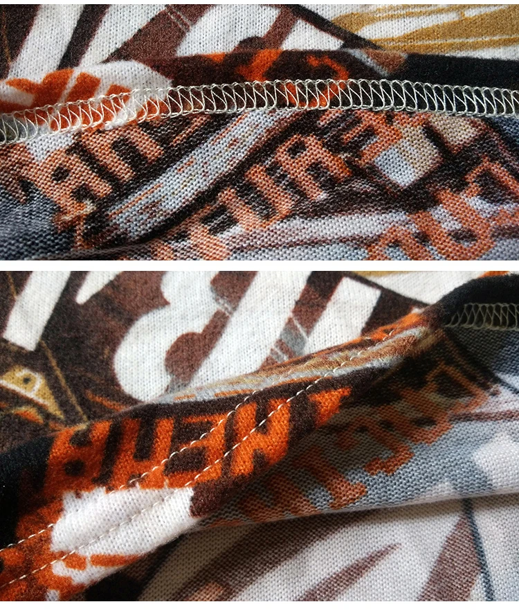 detail-2