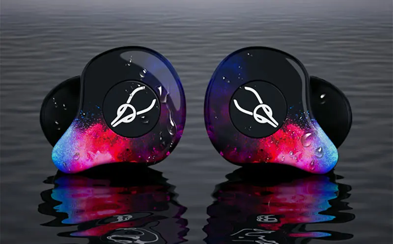 wireless earbud (17)