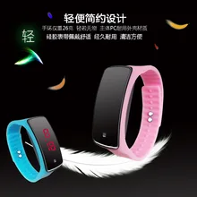 Спортивные цифровые часы для мужчин Топ бренд класса люкс известный мужской светодиодный часы электронные цифровые часы Relogio Masculino