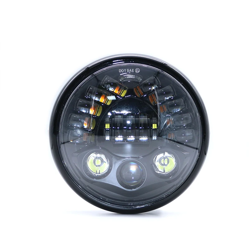 HPCD45    (2)