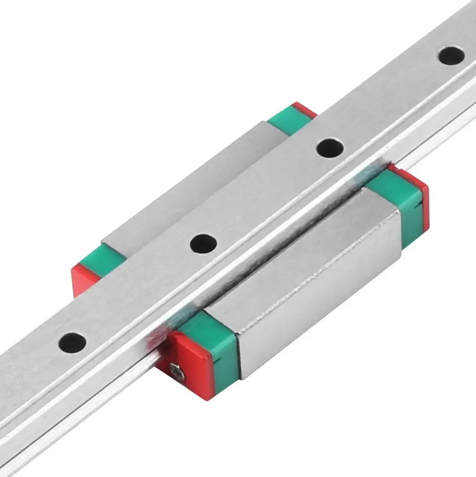 GS03899-8