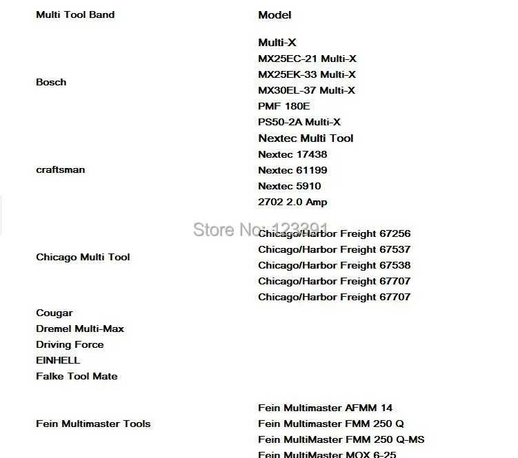 Unnamed QQ Screenshot20140807095556.jpg