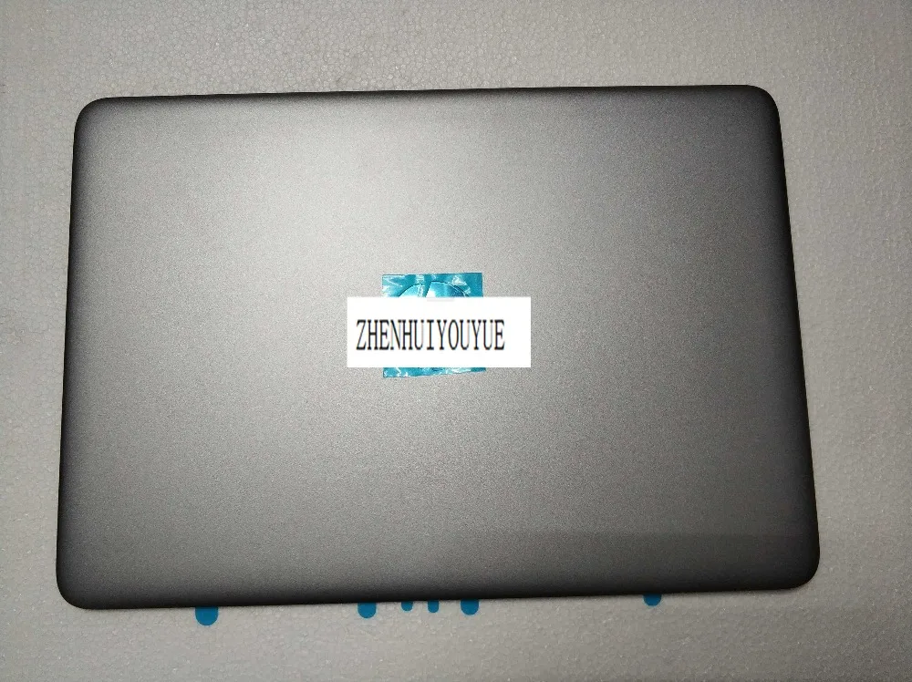 New For HP 840 G3 Laptop Lcd Rear Lid Back Cover Top Case 821161-001 Silver | Компьютеры и офис