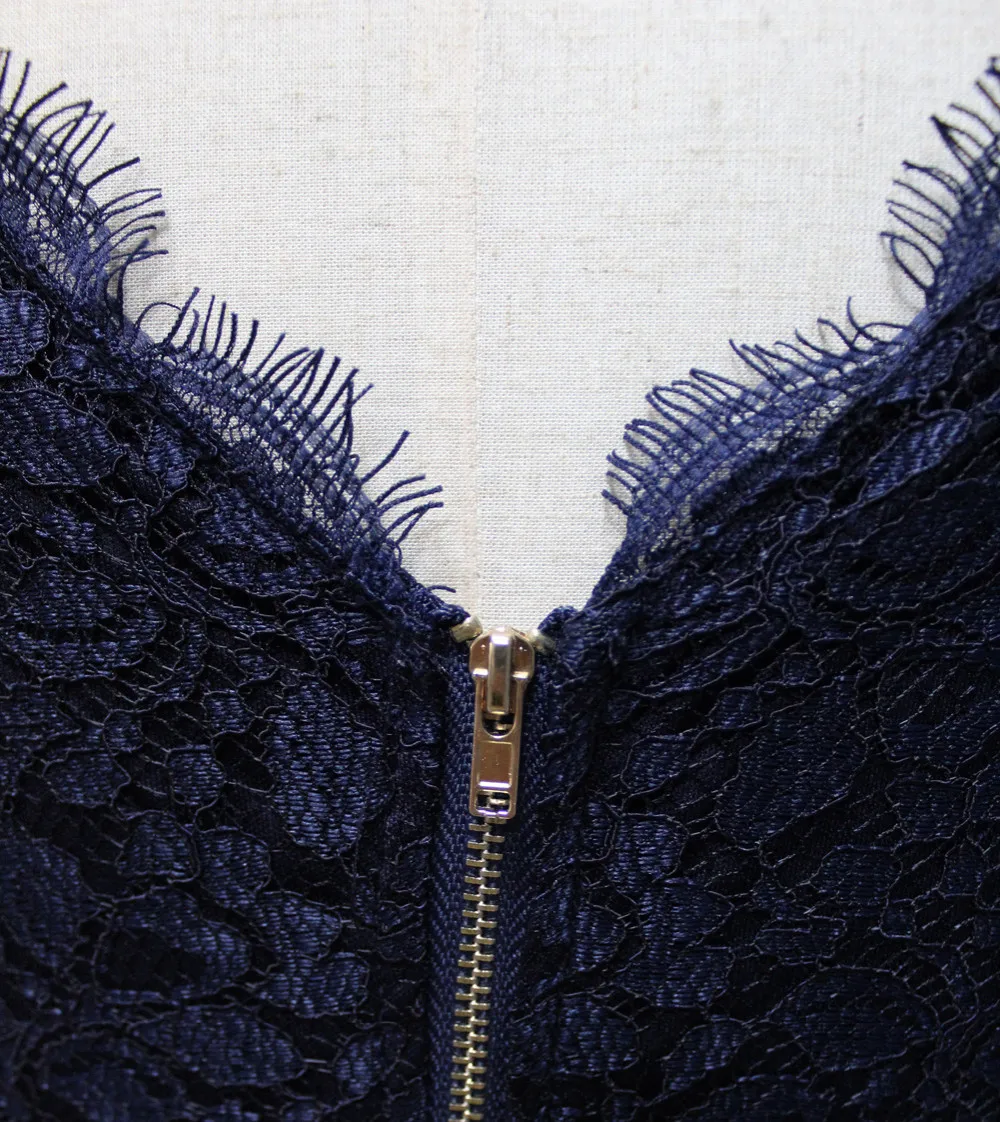 navy (4)