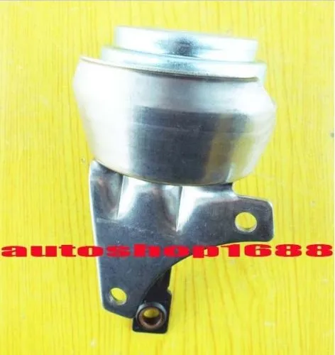 Привод сточных вод GT2052V 454135 059145701G турбонагнетатель для Volkswagen Passat B5 2 5 TDI BDG Audi A6 (C5)