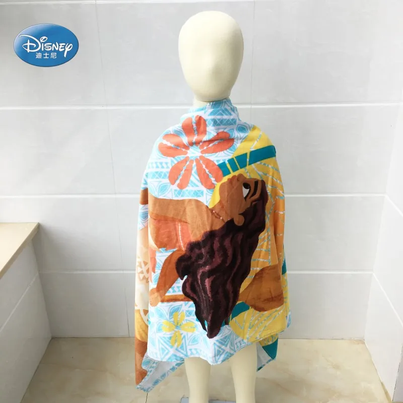 conew_moana batht towel (11)