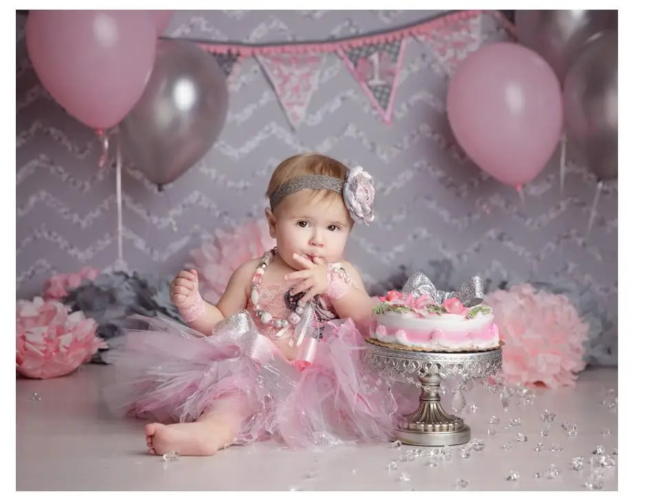 

7X10ft new vinyl photography background computer printed thin photographic backdrops for photo studio G016