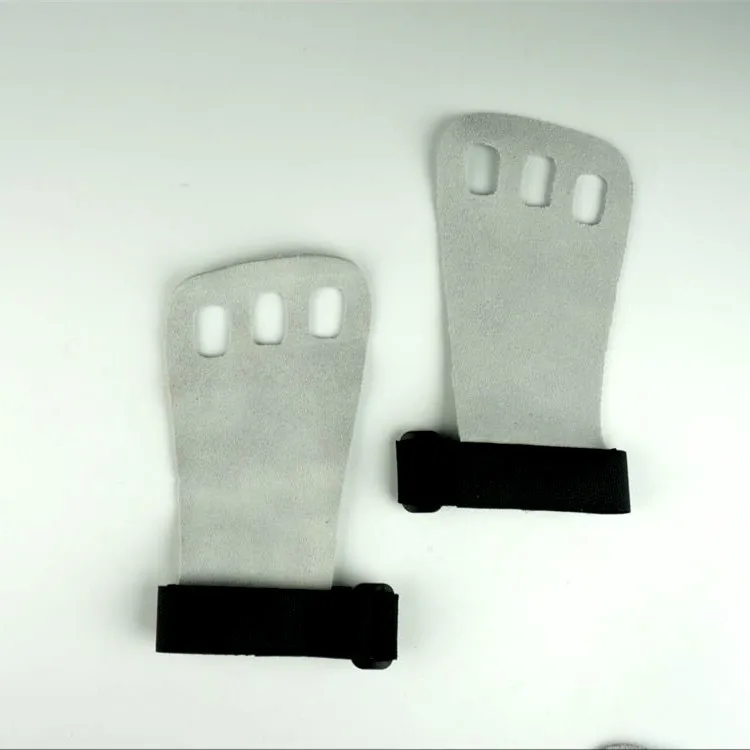 WOD grip/Pull up glove/штанга grip/защита для ладоней/эспандер/защита рук/Мертвые подъемники/toes-to-bar