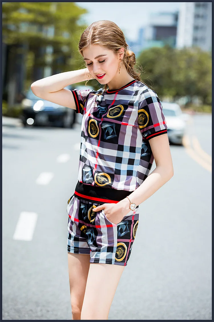 DIAN0380