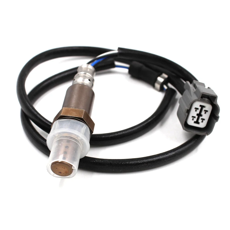 New Oxygen Sensor For Honda Crv 2.4l 36532ppag01 36532pld013 36532