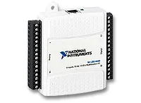 NI USB-6008
