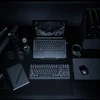 Mouse & Keyboards