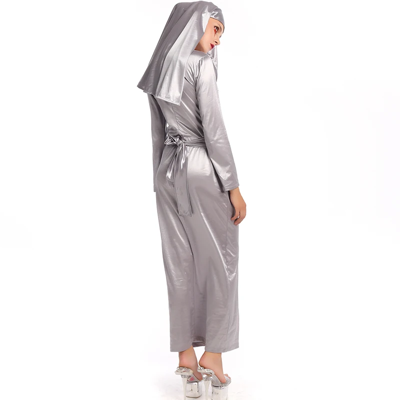 W5389251 13.6 M XL (4)