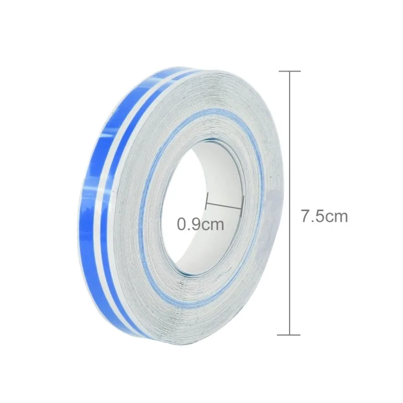 CMS1760L_5
