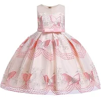 Dress-for-Girl-Sequins-Flower-Girls-Party-Dress-Elegent-Bridesmaid-Wedding-Girl-Christmas-Princess-Ball-Gown (3)-