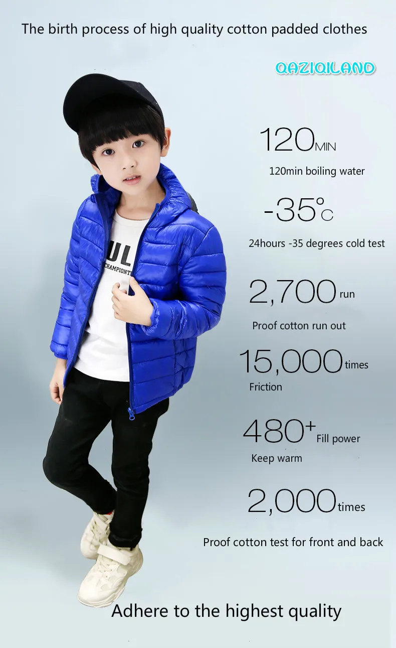 _06_meitu_3