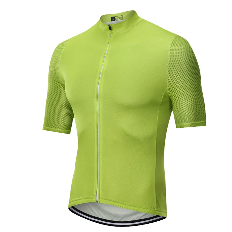 Летние Велосипеды Джерси Для мужчин, стильная, с короткими рукавами Спортивная одежда для велоспорта mtb ropa ciclismo велосипед одежда