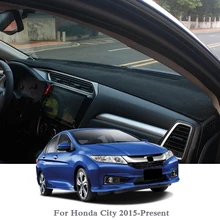 Dashboard Honda City - Automobiles, Parts u0026 Accessories - AliExpress